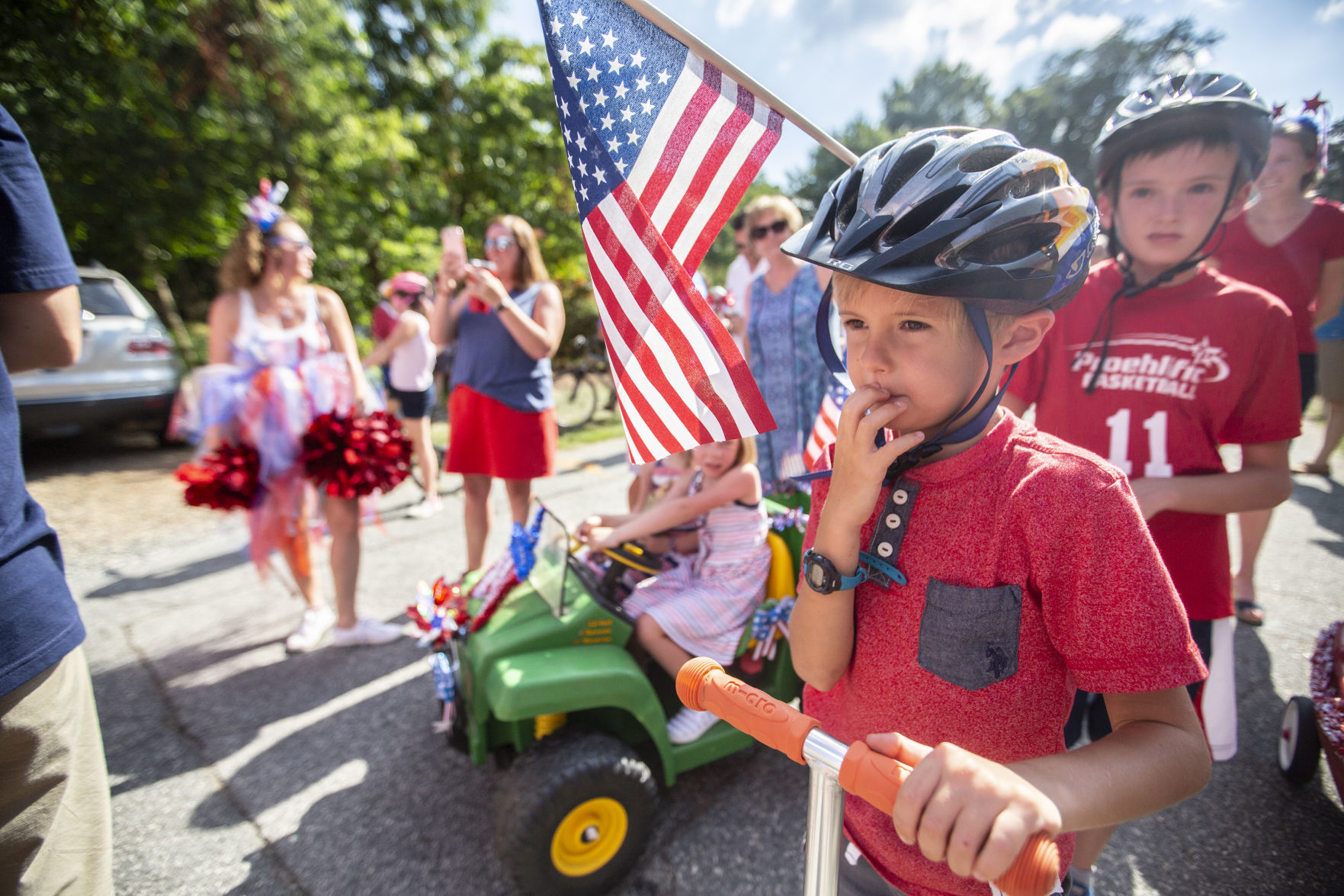 20180705g_nws_kirkwood fourth
